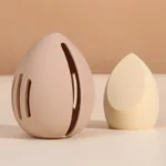 1Pcs-Makeup-Sponge-Holder-Eco-Friendly-Silicone-Multi-hole-Sponge-Blender-Storage-Case-Travel-Protable-Cosmetic