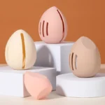 1Pcs-Makeup-Sponge-Holder-Eco-Friendly-Silicone-Multi-hole-Sponge-Blender-Storage-Case-Travel-Protable-Cosmetic