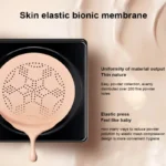 Air-Cushion-CC-Cream-Mushroom-Head-Foundation-Moisturizing-Long-Lasting-Face-Comestics-Natural-Brighten-Face-Base