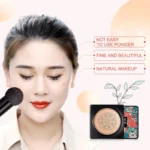 Air-Cushion-CC-Cream-Mushroom-Head-Foundation-Moisturizing-Long-Lasting-Face-Comestics-Natural-Brighten-Face-Base