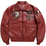 Autumn-Winter-Men-Motorcycle-Leather-Jacket-Lapel-Vintage-Embroidery-Locomotive-Jackets-PU-Biker-Coat-Streetwear-Male