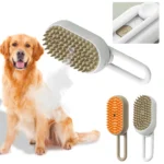 Cat-Steam-Brush-Steamy-Dog-Brush-3-in-1-Electric-Spray-Cat-Hair-Brushes-for-Massage