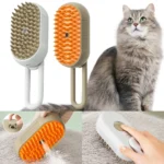 Cat-Steam-Brush-Steamy-Dog-Brush-3-in-1-Electric-Spray-Cat-Hair-Brushes-for-Massage