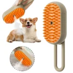 Cat-Steam-Brush-Steamy-Dog-Brush-3-in-1-Electric-Spray-Cat-Hair-Brushes-for-Massage