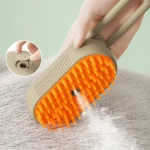 Cat-Steam-Brush-Steamy-Dog-Brush-3-in-1-Electric-Spray-Cat-Hair-Brushes-for-Massage