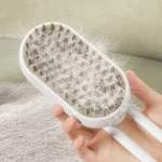 Cat-Steam-Brush-Steamy-Dog-Brush-3-in-1-Electric-Spray-Cat-Hair-Brushes-for-Massage