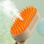 Cat-Steam-Brush-Steamy-Dog-Brush-3-in-1-Electric-Spray-Cat-Hair-Brushes-for-Massage