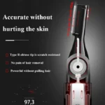 Electric-Eyebrow-Trimmer-Razor-Brow-Shaping-Portable-Shaving-with-Duals-Cutter-Head-Design-Washable-Hair-Trimmer