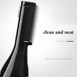 Electric-Eyebrow-Trimmer-Razor-Brow-Shaping-Portable-Shaving-with-Duals-Cutter-Head-Design-Washable-Hair-Trimmer