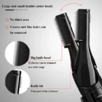 Electric-Eyebrow-Trimmer-Razor-Brow-Shaping-Portable-Shaving-with-Duals-Cutter-Head-Design-Washable-Hair-Trimmer