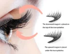 MB-MEW-5-Magnets-Magnetic-Eyelashes-With-Handmade-3D-False-Eyelashes-For-Mink-lashes-New-Faux