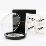 MB-MEW-5-Magnets-Magnetic-Eyelashes-With-Handmade-3D-False-Eyelashes-For-Mink-lashes-New-Faux