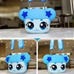 Newest-Anime-Catch-Teenieping-Shoulder-Crossbody-Bag-Cute-Princess-Silicone-Bag-Girls-Coin-Purse-Fashion