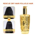 Nourishing-Conditioning-Oil-Smoothing-Damaged-Hair-For-Frizz-Relief-Improving-Curls-Smoothing-Conditioning-Deep-Moisturizing