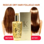 Nourishing-Conditioning-Oil-Smoothing-Damaged-Hair-For-Frizz-Relief-Improving-Curls-Smoothing-Conditioning-Deep-Moisturizing