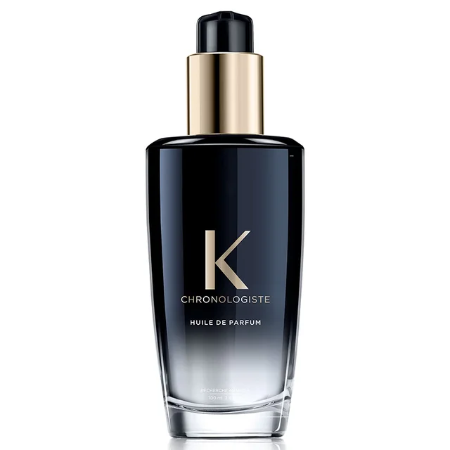 Black 100ml