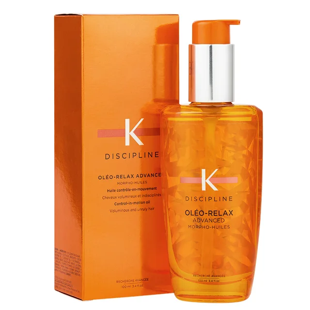 Orange 100ml