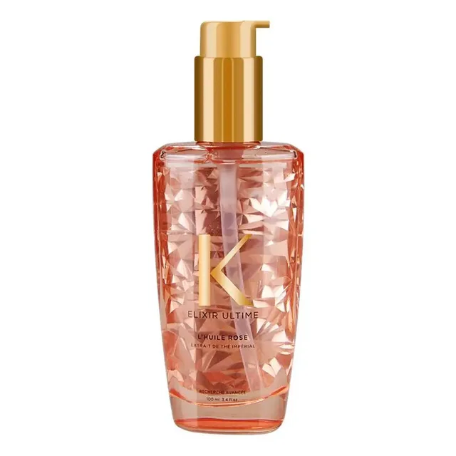 Pink 100ml