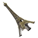 Paris-Effiel-Tower-Figures-Statues-Building-Model-Fashion-Romantic-Retro-Bronze-Sculpture-Home-Desktop-Metal-Decorative