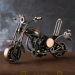 Retro-Iron-Art-Motorcycle-Model-Ornaments-Art-Nostalgia-Collection-Harley-Motorcycle-Figurines-Sculpture-for-Home-Decor