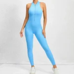 Sexy-Hollow-Backless-Scrunch-Sporty-Jumpsuit-Raises-Butt-Woman-Gym-Set-One-Piece-Sport-Suit-Sleeveless