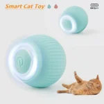 Smart-Cat-Rolling-Ball-Toys-Rechargeable-Cat-Toys-Ball-Motion-Ball-Self-moving-Kitten-Toys-for