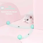 Smart-Cat-Rolling-Ball-Toys-Rechargeable-Cat-Toys-Ball-Motion-Ball-Self-moving-Kitten-Toys-for