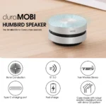 Wirelessly-BT-Speaker-Bone-Conduction-Speakers-Mini-Portable-Loud-Stereo-Sound-Built-in-Mic-Sound-Box