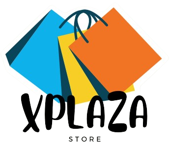 Xplaza